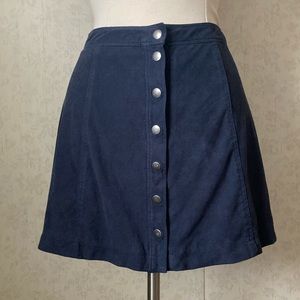 Tokyo Darling Skirt